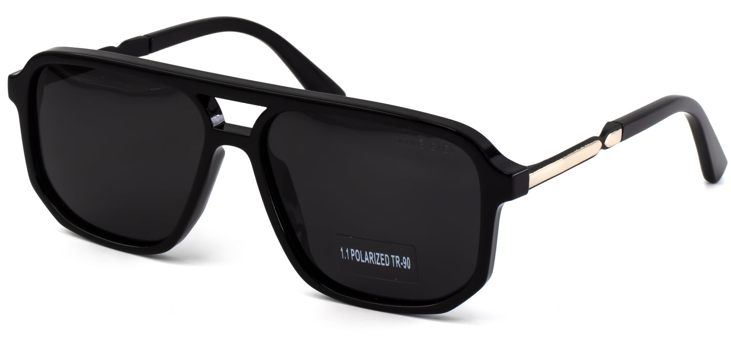 King Eyes KIN2705