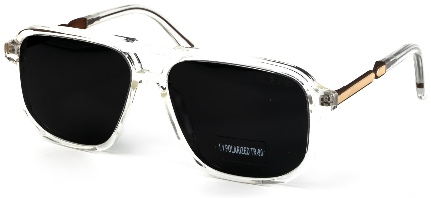 King Eyes KIN2705