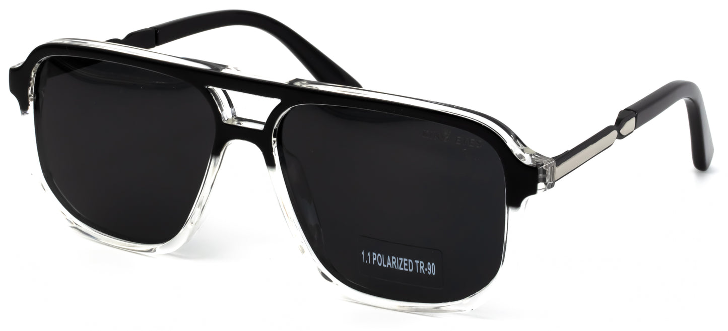 King Eyes KIN2705