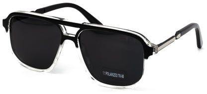 King Eyes KIN2705