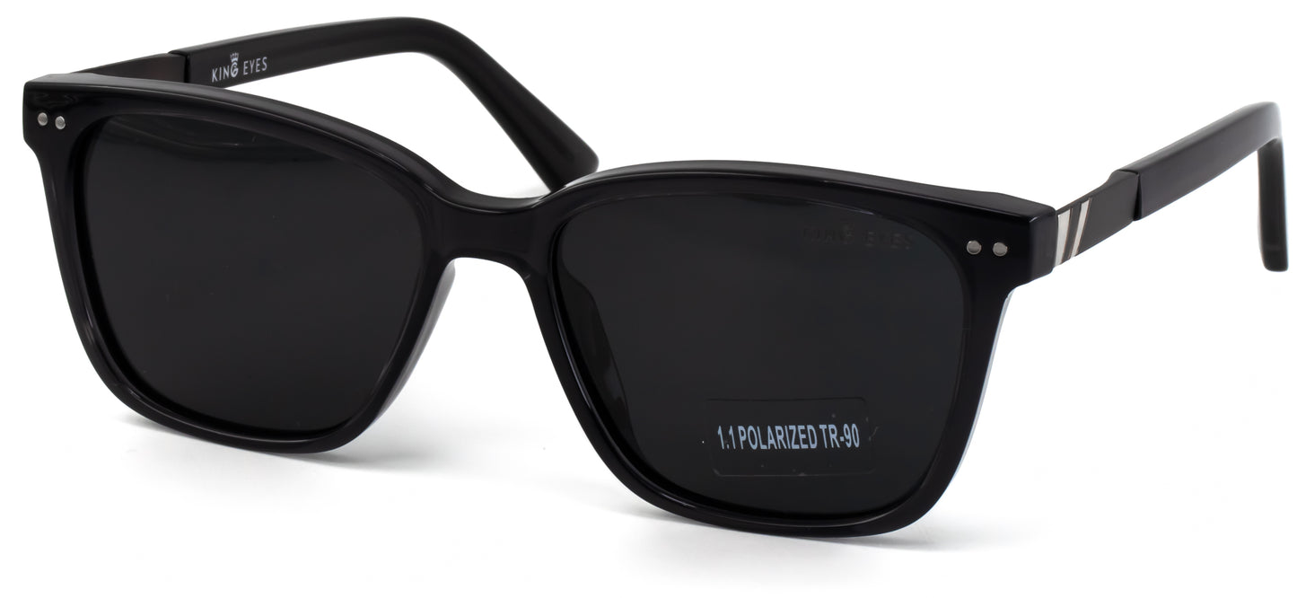King Eyes KIN2706