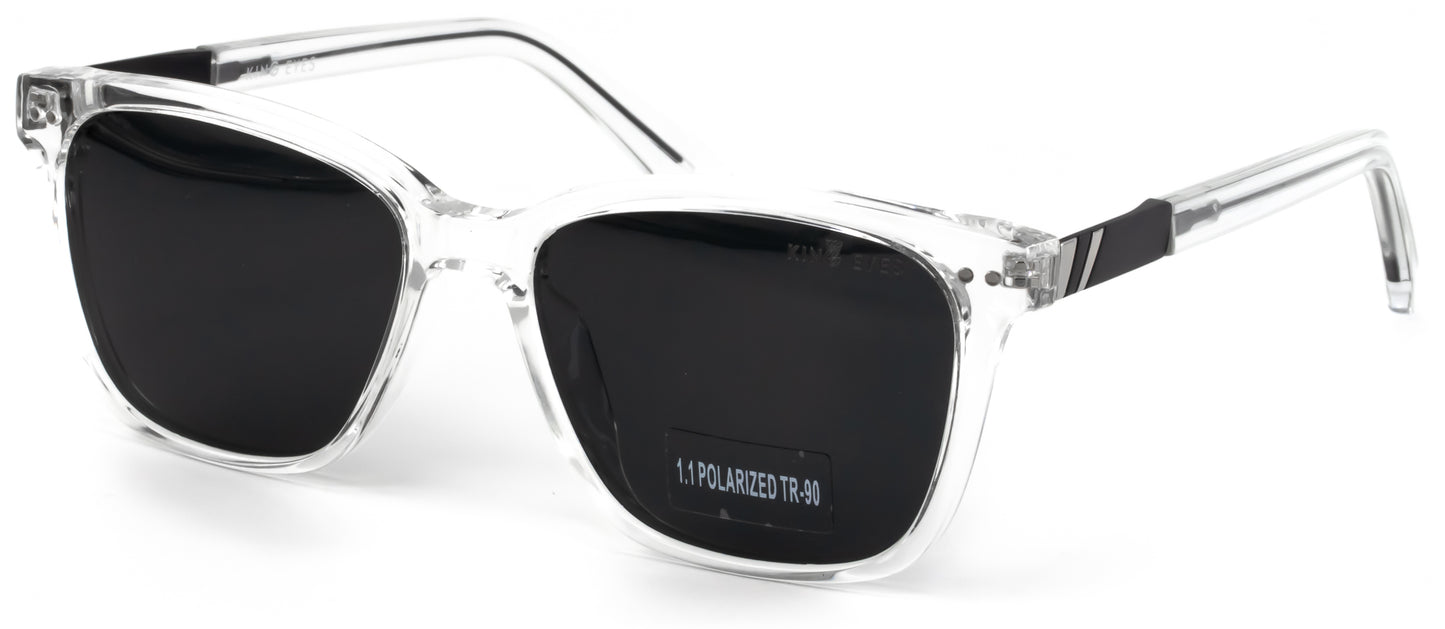 King Eyes KIN2706