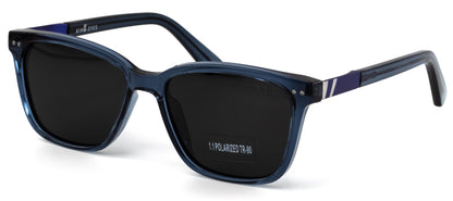 King Eyes KIN2706