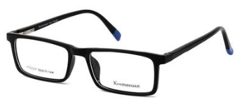 Kosmonaut KOS007