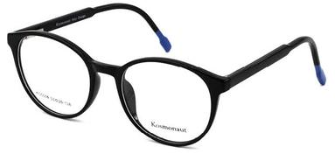 Kosmonaut KOS009