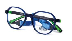 Sideney KR403