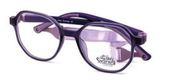 Sideney KR403