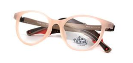 Sideney KR404