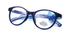Sideney KR404