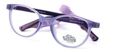 Sideney KR404