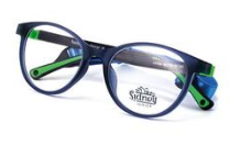 Sideney KR404
