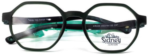 Sideney KR405