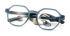 Sideney KR405