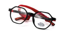 Sideney KR405