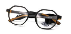Sideney KR405