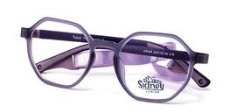 Sideney KR405