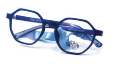 Sideney KR405