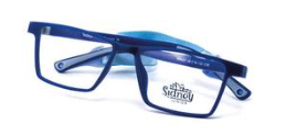 Sideney KR407