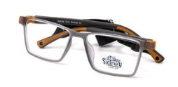 Sideney KR407
