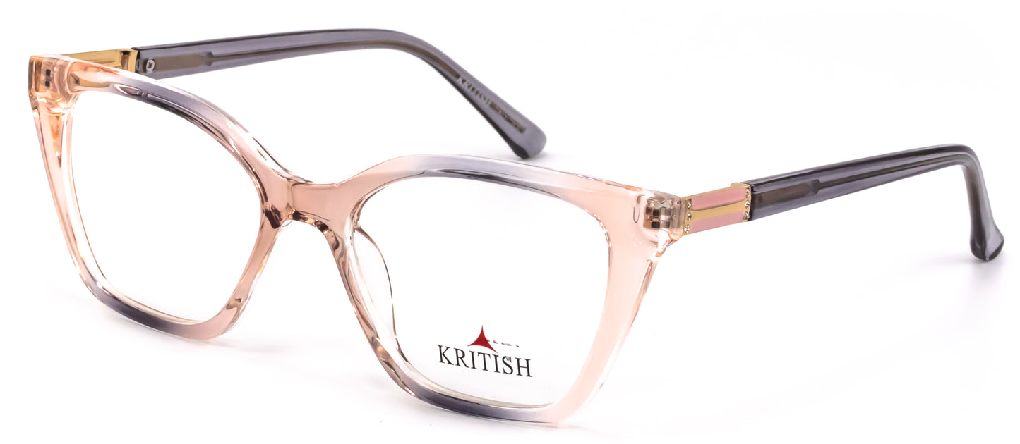 Kritish KR7723
