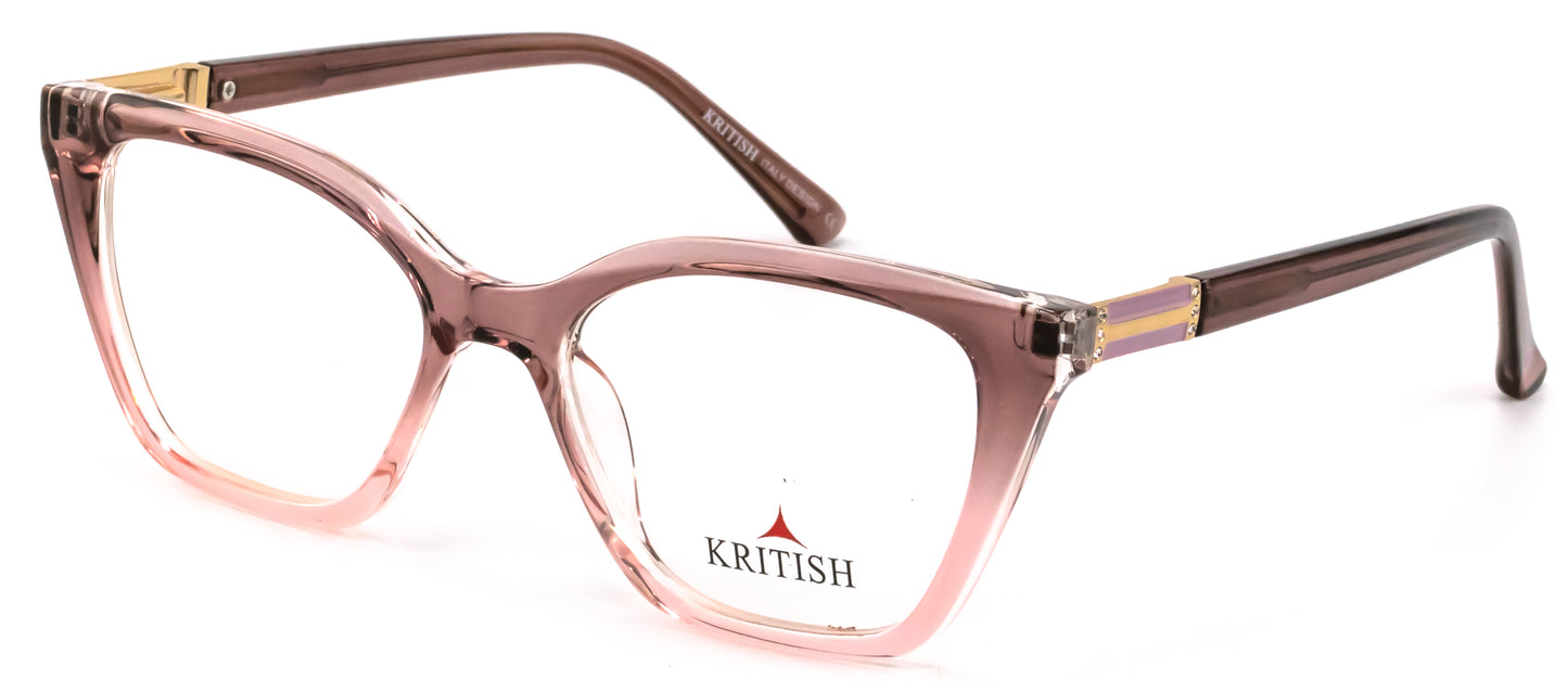 Kritish KR7723