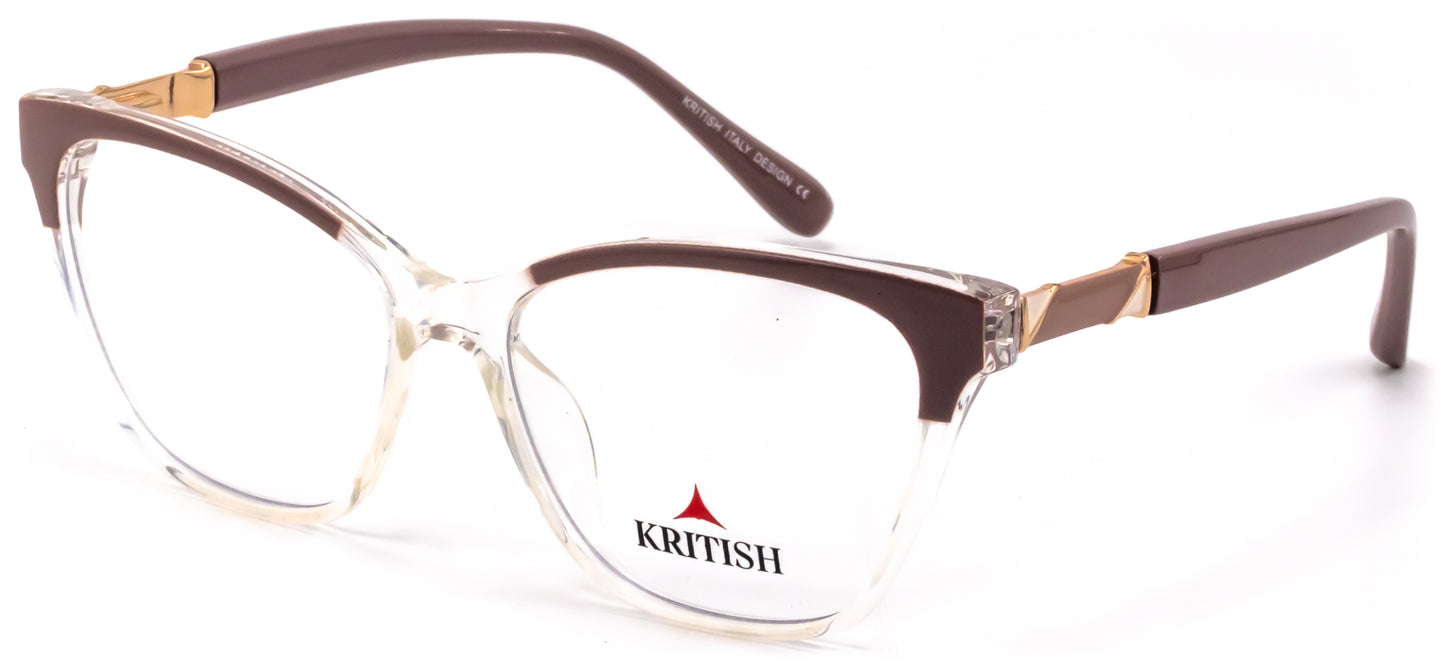 Kritish KR7727