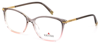Kritish KR7728