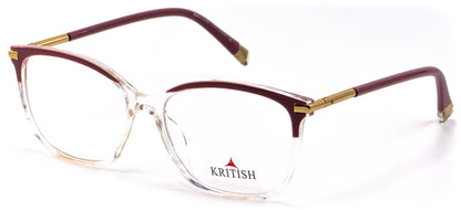 Kritish KR7728