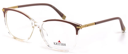 Kritish KR7728