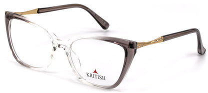 Kritish KR7730