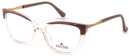 Kritish KR7730
