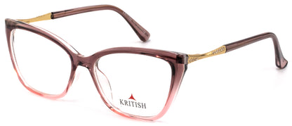 Kritish KR7730