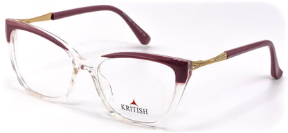 Kritish KR7730