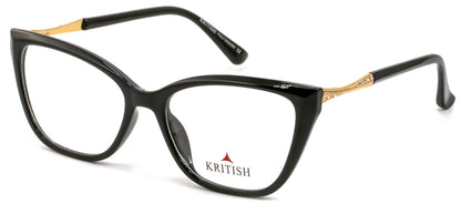 Kritish KR7730