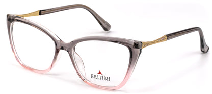 Kritish KR7730