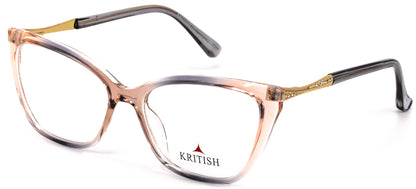 Kritish KR7730