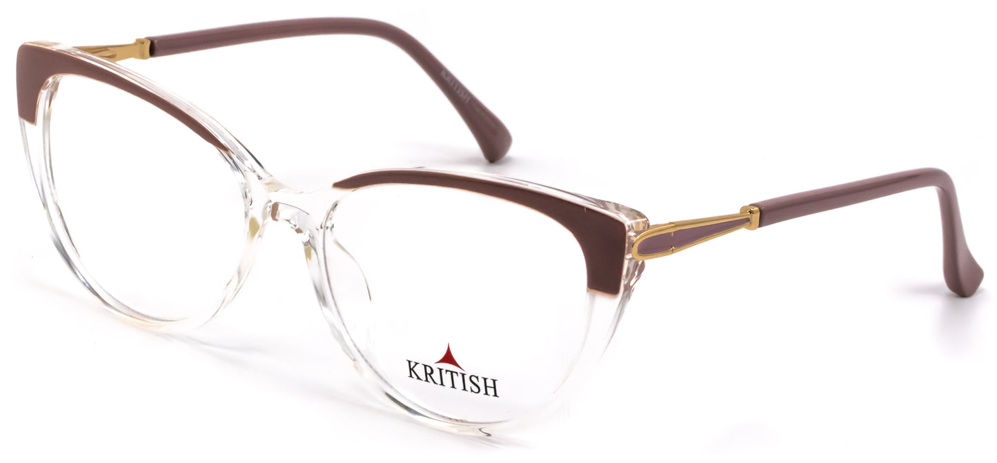 Kritish KR7732