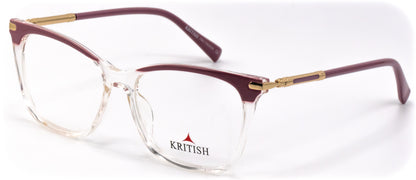 Kritish KR7733