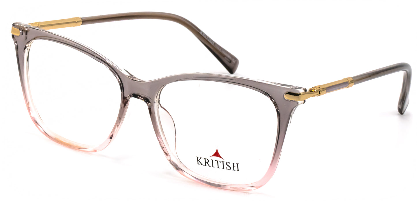 Kritish KR7733