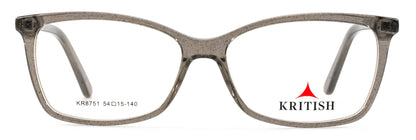 Kritish KR8751