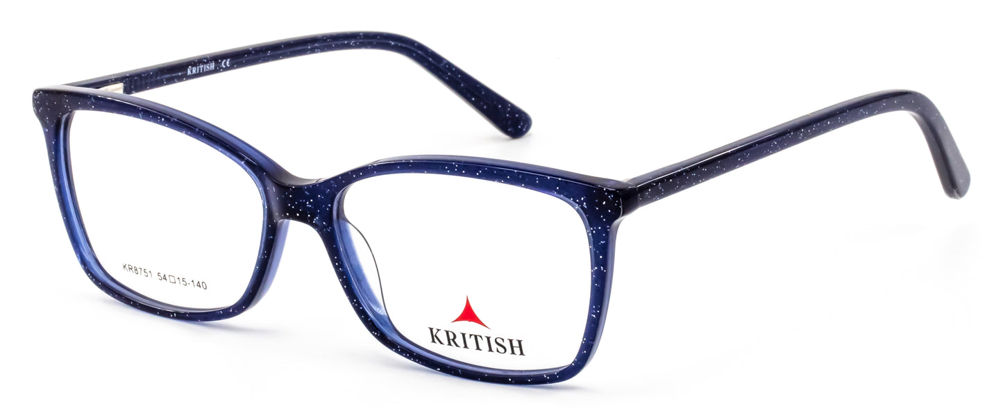 Kritish KR8751
