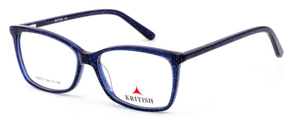Kritish KR8751