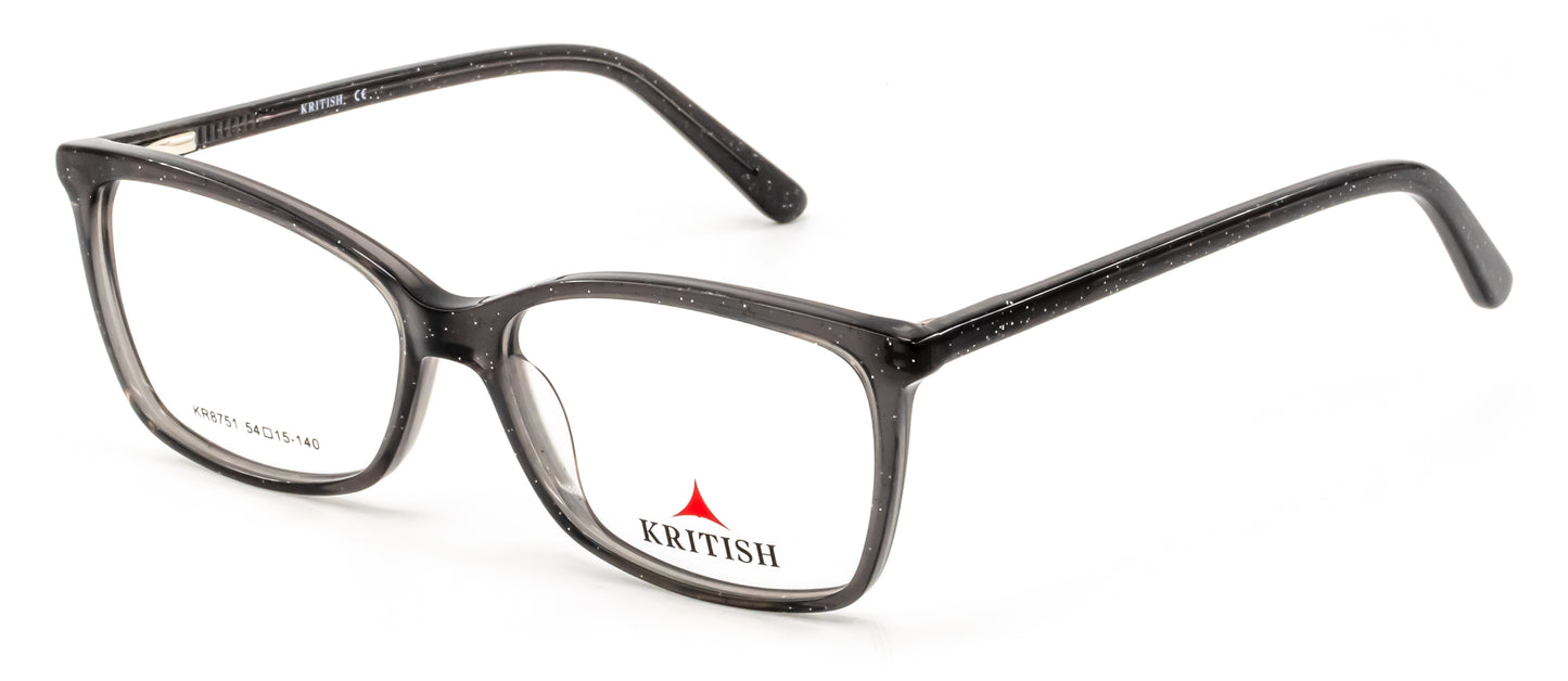 Kritish KR8751