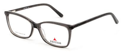 Kritish KR8751