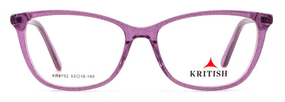 Kritish KR8752
