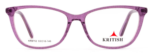 Kritish KR8752