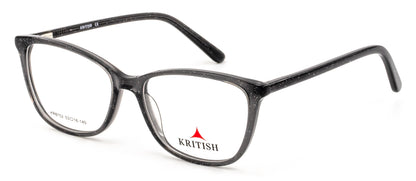 Kritish KR8752