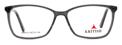 Kritish KR8753