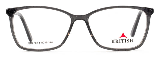 Kritish KR8753