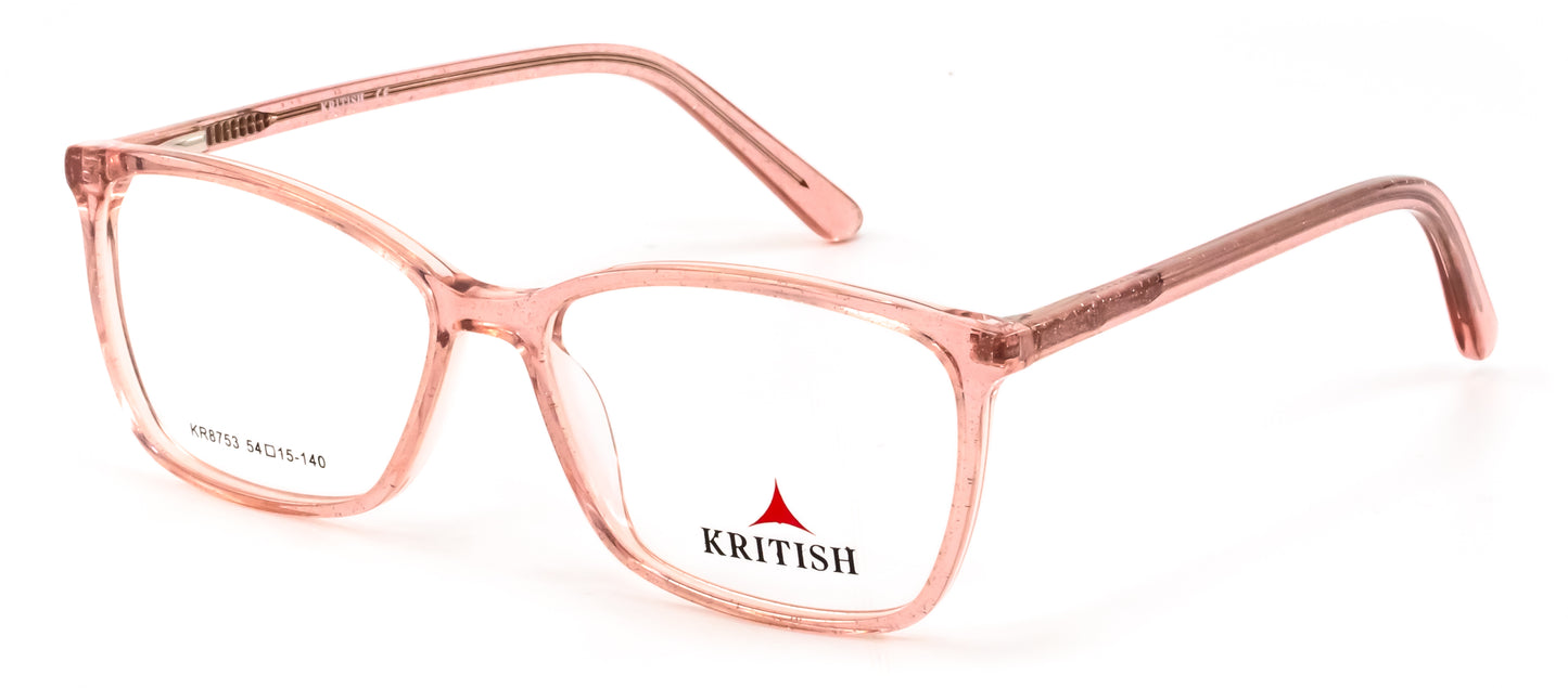 Kritish KR8753